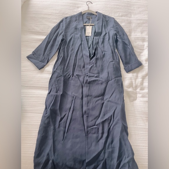 COS coat - Picture 1 of 3